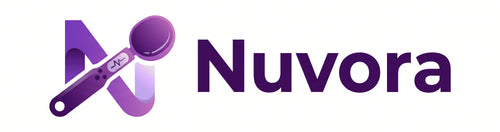 Nuvora